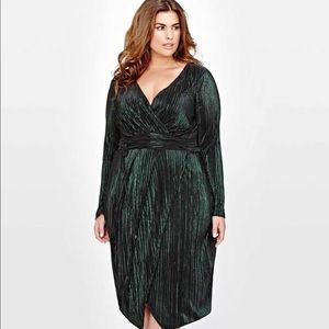 Gorgeous Rachel Roy Dress